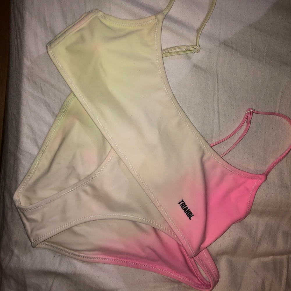 SOLD ON ANOTHER APP PLEASE DO NOT BUY